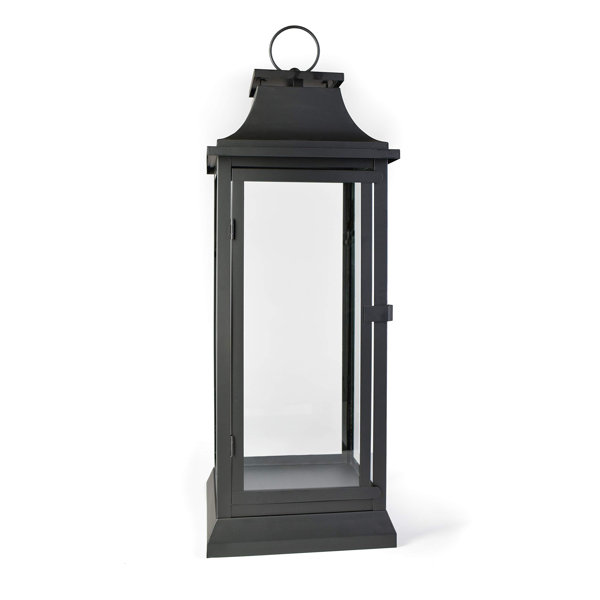 Wayfair on sale outdoor lanterns